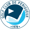 {Golf Club de Périgueux} Périgueux Golf Club, news of club competitions