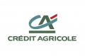 w120h100q100_credit-agricole