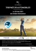{Golf Club de Périgueux} Périgueux Golf Club, the team charter