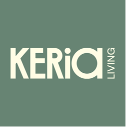 Keria luminaire