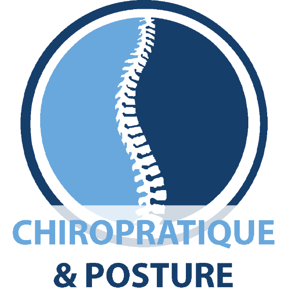 Chiropratique et posture
